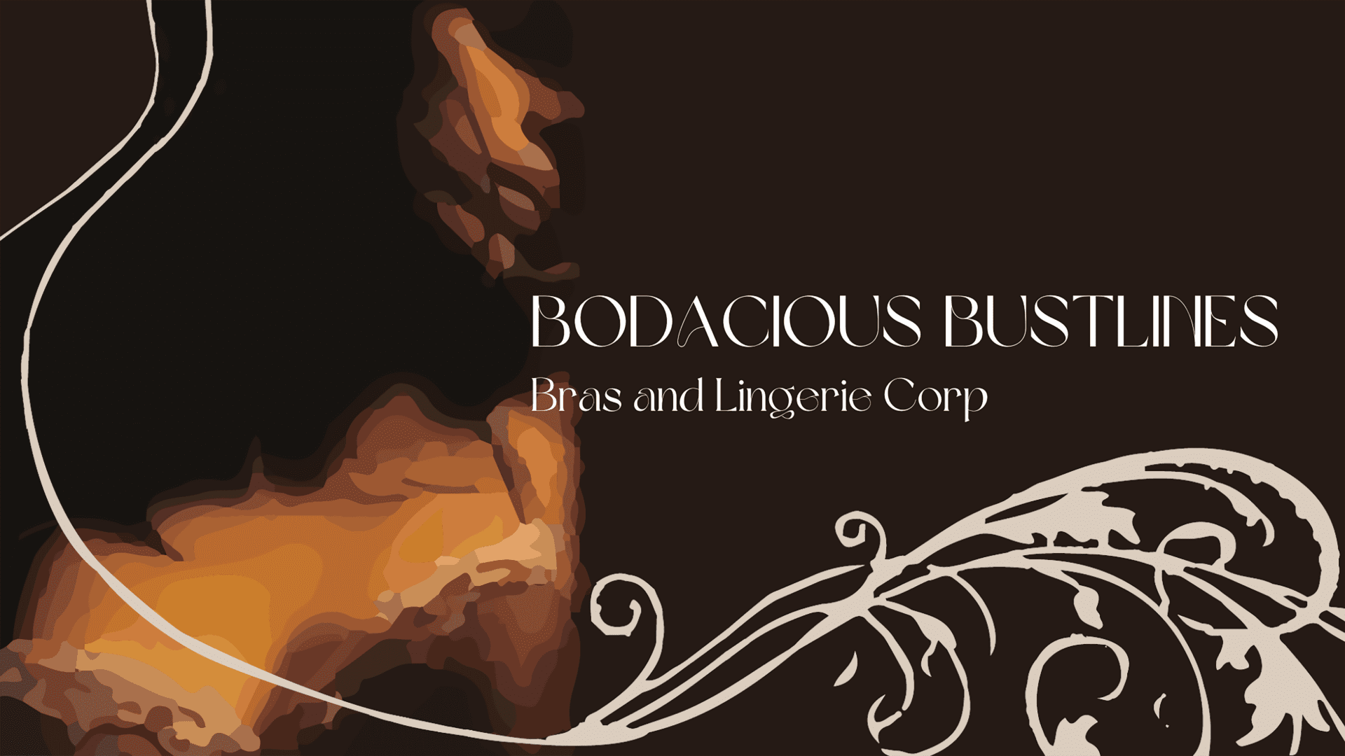 Bodacious website header size 2